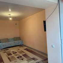 1-й микрорайон, 11, в г.Актау