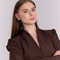 Врач-эпидемиолог. Клинические исследования. GCP. Ищу работу., в Москве