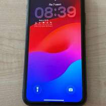 IPHONE 11 128 гб, в Майкопе