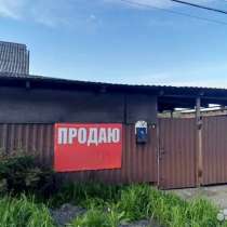 Дом 61,7 кв на участке 3 сот, в Краснодаре