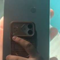 IPhone 10, в Ульяновске