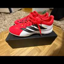 Сороконожки Adiddas Original size 41, в Москве