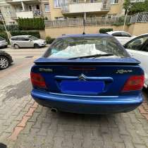 Продам Citroen Xsara, в г.Варшава
