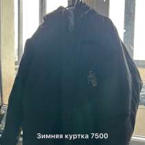 Продаются спец одежды полицейского нового образца, в Якутске