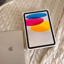 Продам новый IPad A16, в Новосибирске