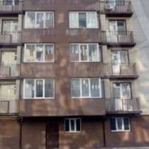 Недвижимость, в Ессентуках
