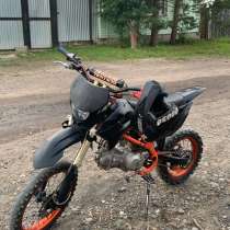 Kayo evo 150, в Красноярске