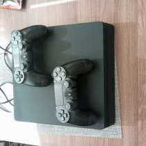 Продам Sony playstation, в Симферополе