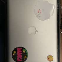 MacBook Pro, в г.Жешув