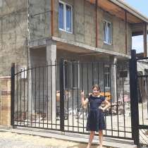 Обмен дом в Крыму Симферополь, в Симферополе