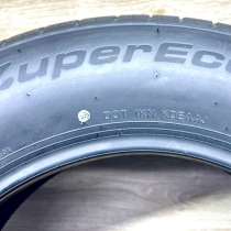 Шины летние 205/55 r16, в Химках