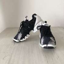 Кроссовки женские Adidas, оригинальные, в Санкт-Петербурге