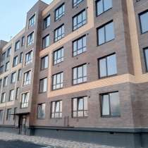 Продажа, в Ставрополе