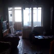 СРОЧНО!!!ПРОДАЁТСЯ КВАРТИРА, в г.Brooklyn