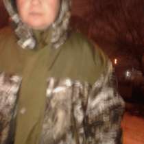 Сергей, 44 года, хочет познакомиться, в г.Пасадина
