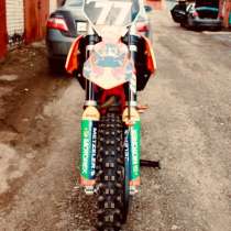 Ktm 350 sx-f, в Раменское