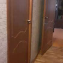 Продается 3-х ком. квартира, в Уфе