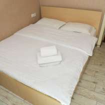 Одноместный номер в отеле Orzu Hotel, в г.Ташкент