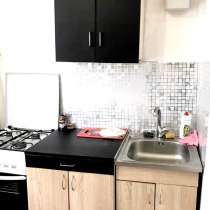 Сдам 1- ком. Адмиральский проспект / Гераневая, в г.Одесса