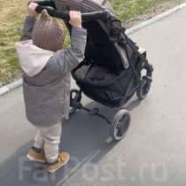 Детская коляска, в Артеме