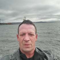 Дмитрий, 47 лет, хочет пообщаться, в Чите