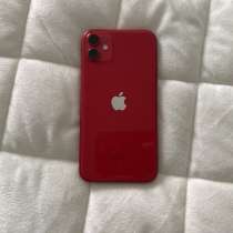 IPhone 11 б/у, в Иванове
