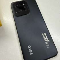 Poco c85, в Иванове