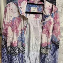 Ветровка Pinko, в Грозном