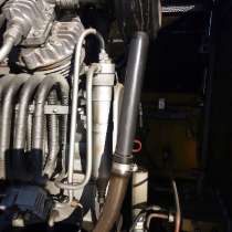 Компрессор водолазный Dräger Kompressor DK24-300, в г.Полтава