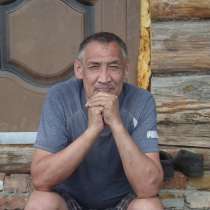 Дим, 51 год, хочет познакомиться – познакомлюсь, в Белорецке