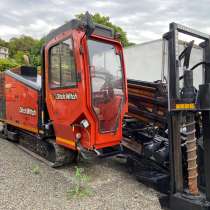 ГНБ установка DITCH WITCH JT60 ALL TERRAIN, в Люберцы