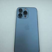 Iphone 13 Pro, в Москве