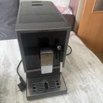 Продам кофе машину зерновую, в Туле