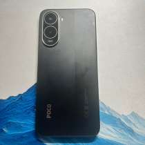 Телефон poco c 81 pro на 128 гб, в Ульяновске