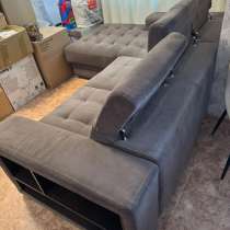 Продам в связи с переездом, в Красноярске