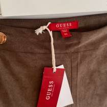 Женские брюки Guess, в Самаре
