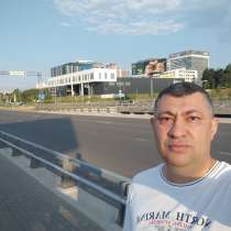 Edik, 46 лет, хочет пообщаться – Здравствуйте, в г.Вильнюс