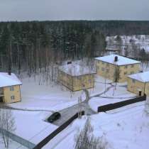 Сдам Гостевой комплекс для корпоратива, семинара, отдыха, в Раменское