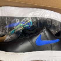 Nike Air Force 1 Low, в Екатеринбурге