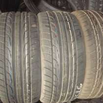 Новые Dunlop 315/35 R20 Sport Maxxx ROF MFS XL, в Москве