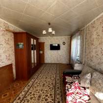 Продам квартиру, в Вологде
