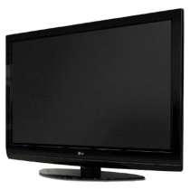 Продам плазменный телевизор LG, в г.Тирасполь