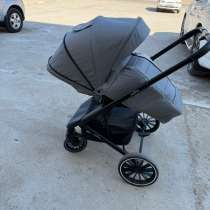 Продается коляска BabyTEC SMART, в Коряжме