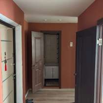Продам квартиру, в Екатеринбурге