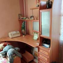 Стол, в Челябинске
