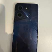 Смартфон Tecno Pova 5, в Балахне
