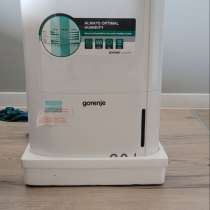 Осушитель воздуха Gorenje D 20M, в г.Тбилиси