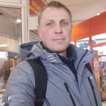 Куплю авто, в Москве