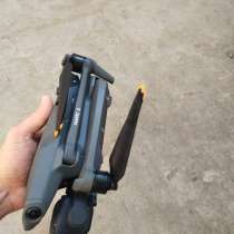 Продам MAVIC 3 не дорого, почти новый, в Армянске