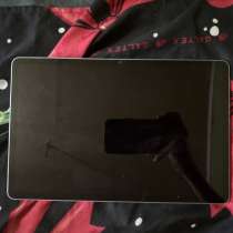 Планшет HUAWEI MatePad SE 11, в Астрахани